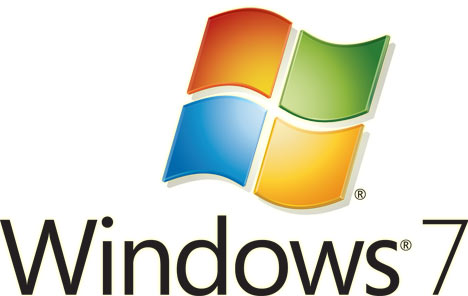 Оптимизация и правильная настройка Windows 7